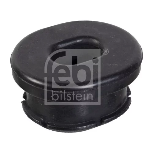 Uloženie chladiča FEBI Bilstein 197108
