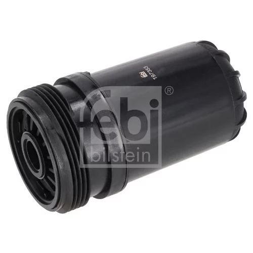 Palivový filter FEBI BILSTEIN 197353