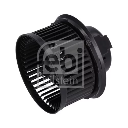 Vnútorný ventilátor FEBI BILSTEIN 197359