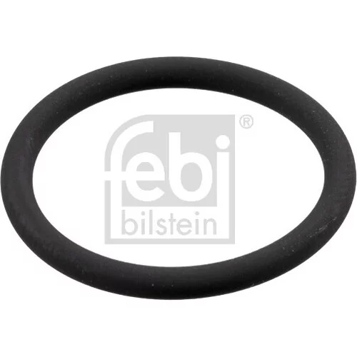 Tesniaci krúžok výpustnej skrutky oleja FEBI BILSTEIN 197384