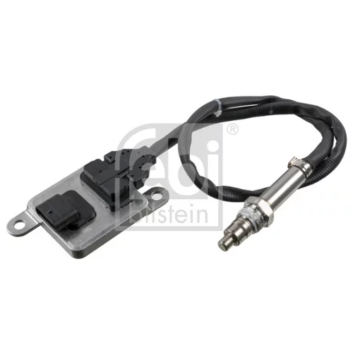NOx-Sensor, vstrekovanie močoviny FEBI BILSTEIN 197495