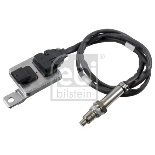 NOx-Sensor, vstrekovanie močoviny FEBI BILSTEIN 197522