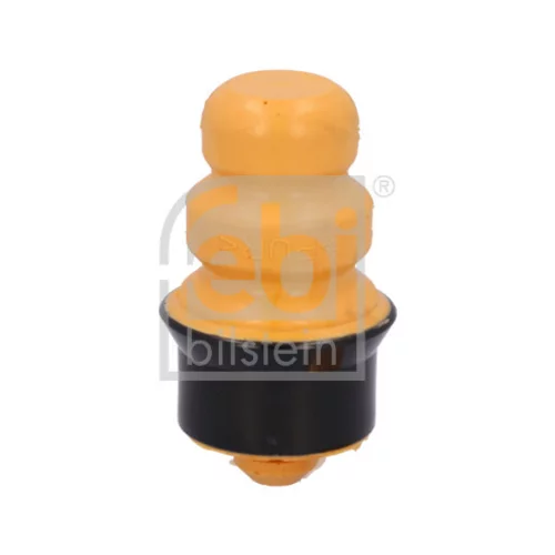Doraz odpruženia FEBI BILSTEIN 197775