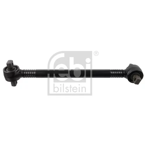 Rameno zavesenia kolies FEBI BILSTEIN 197804