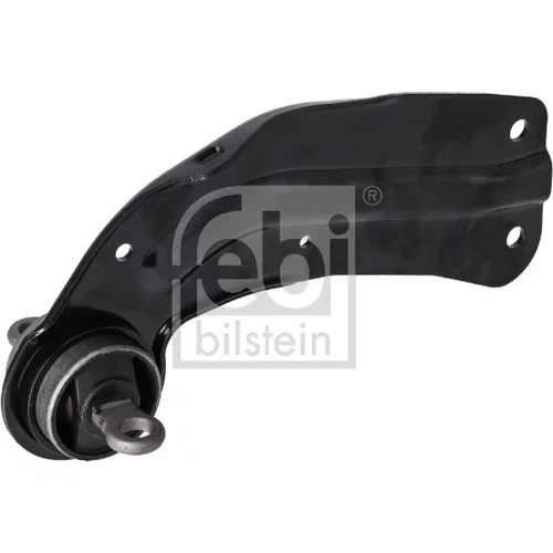 Rameno zavesenia kolies FEBI BILSTEIN 197900