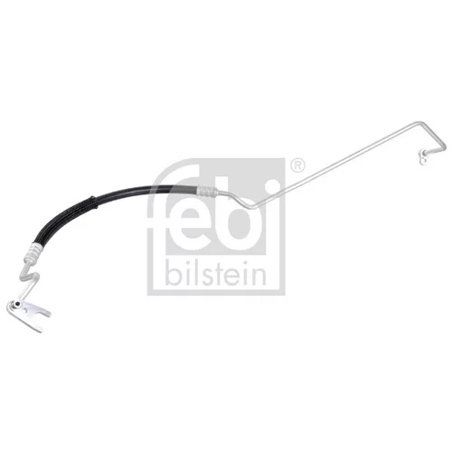 Vedenie vysokého tlaku klimatizácie FEBI BILSTEIN 197939