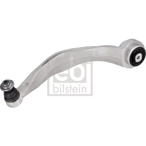 Rameno zavesenia kolies FEBI BILSTEIN 198016
