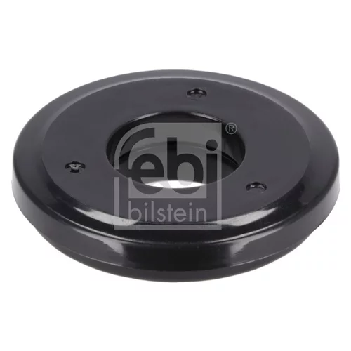 Valivé ložisko uloženia tlmiča FEBI Bilstein 198025