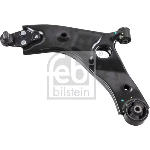 Rameno zavesenia kolies FEBI BILSTEIN 198032