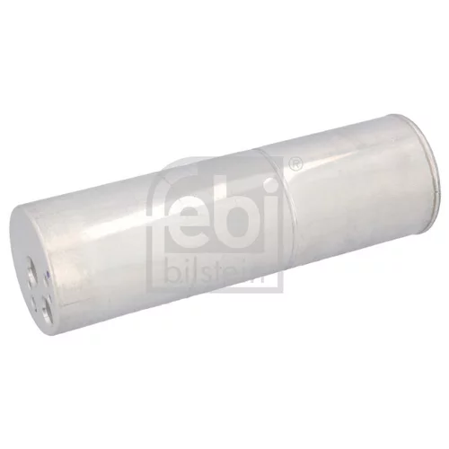 vysúšač klimatizácie FEBI BILSTEIN 198049