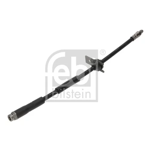 Brzdová hadica FEBI BILSTEIN 198108
