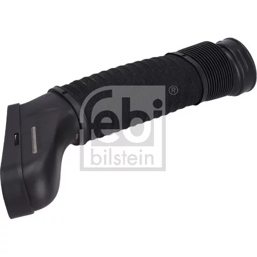 Nasávacia hadica, Vzduchový filter FEBI BILSTEIN 198131