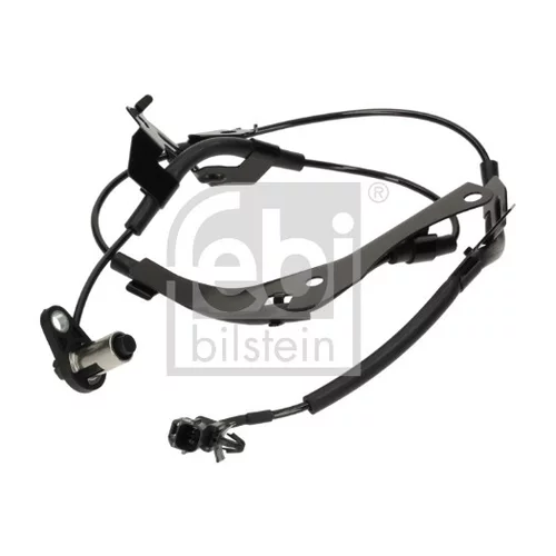 Snímač počtu otáčok kolesa FEBI BILSTEIN 198135