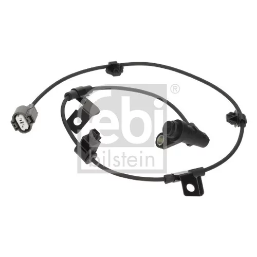 Snímač počtu otáčok kolesa FEBI BILSTEIN 198142