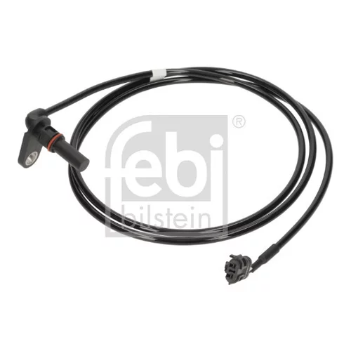 Snímač počtu otáčok kolesa FEBI BILSTEIN 198149