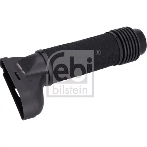 Nasávacia hadica, Vzduchový filter FEBI BILSTEIN 198150