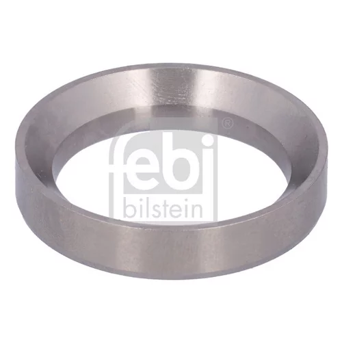 Krúžok sedla ventilu FEBI BILSTEIN 198180