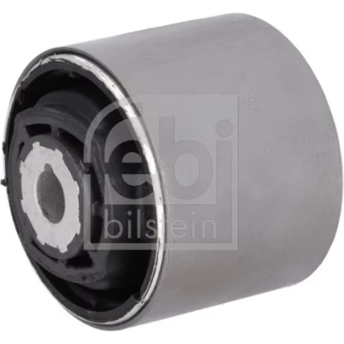 Uloženie riadenia FEBI BILSTEIN 198278