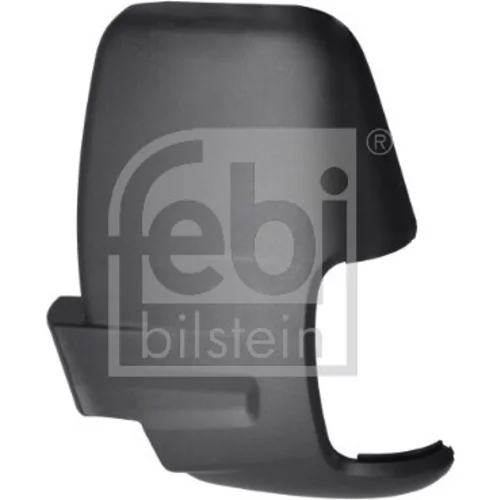Kryt vonkajšieho zrkadla FEBI BILSTEIN 198334