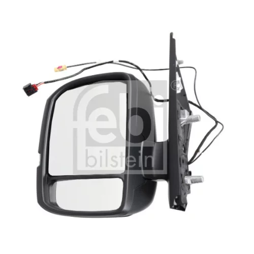 Vonkajšie spätné zrkadlo FEBI BILSTEIN 198345