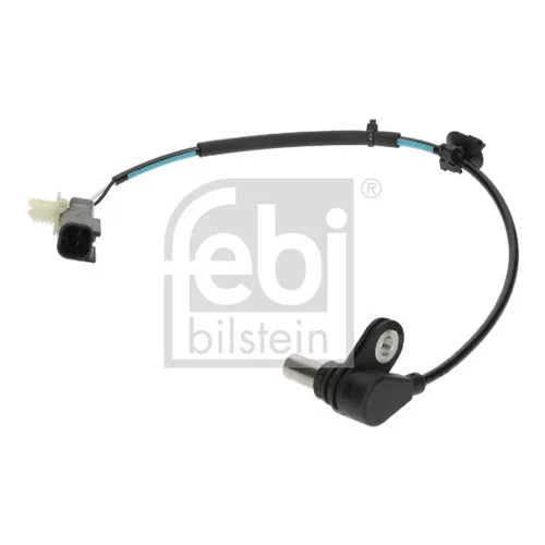 Snímač počtu otáčok kolesa FEBI BILSTEIN 198382
