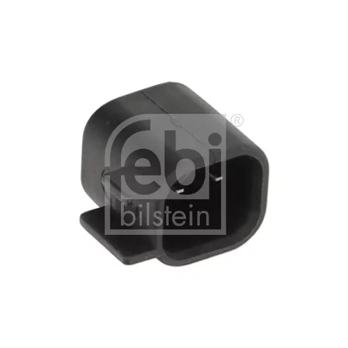 Snímač počtu otáčok kolesa 198391 (FEBI Bilstein) - obr. 1