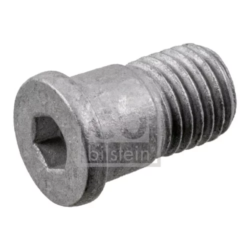 Skrutka brzdového kotúča FEBI BILSTEIN 198534