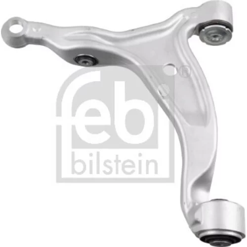 Rameno zavesenia kolies FEBI BILSTEIN 198536