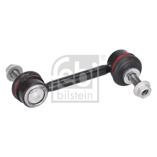 Tyč/Vzpera stabilizátora FEBI BILSTEIN 198538