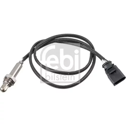 Lambda sonda FEBI BILSTEIN 198554