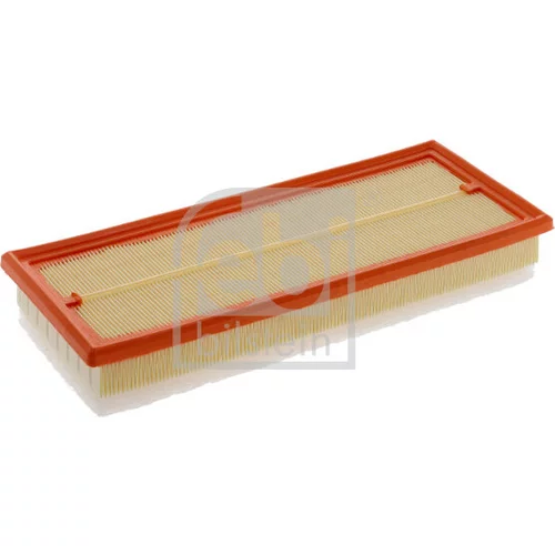 Vzduchový filter FEBI BILSTEIN 198648