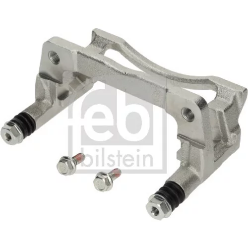 Držiak brzdového strmeňa FEBI BILSTEIN 198804