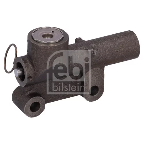 Napinák ozubeného remeňa FEBI BILSTEIN 198843