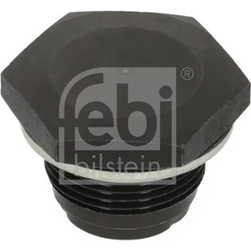 Skrutka olejovej vane FEBI BILSTEIN 199149
