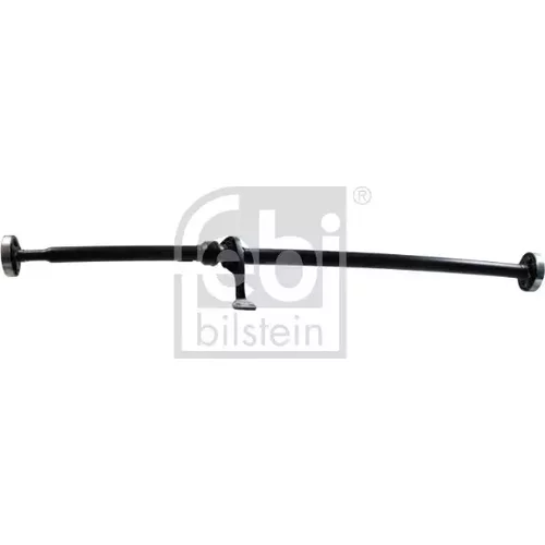 Kĺbový hriadeľ pohonu nápravy FEBI BILSTEIN 199212