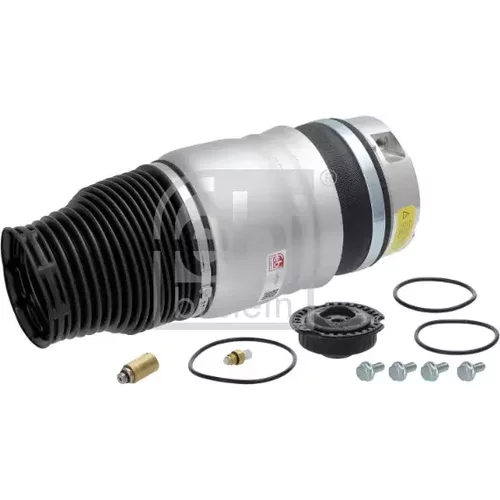 Mech pneumatického pruženia FEBI BILSTEIN 199237