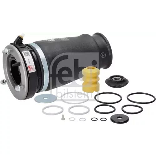 Mech pneumatického pruženia FEBI BILSTEIN 199246