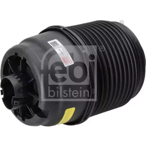 Mech pneumatického pruženia FEBI BILSTEIN 199426