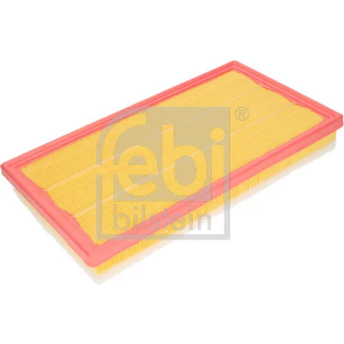 Vzduchový filter FEBI BILSTEIN 199789