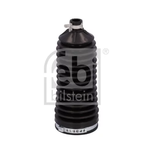 Manžeta riadenia - opravná sada FEBI BILSTEIN 199911