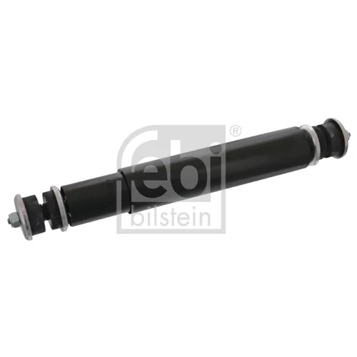 Tlmič pérovania FEBI BILSTEIN 20182