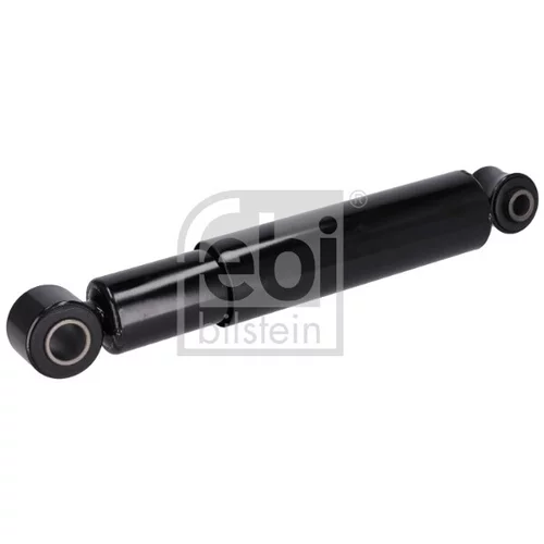 Tlmič pérovania FEBI BILSTEIN 20215