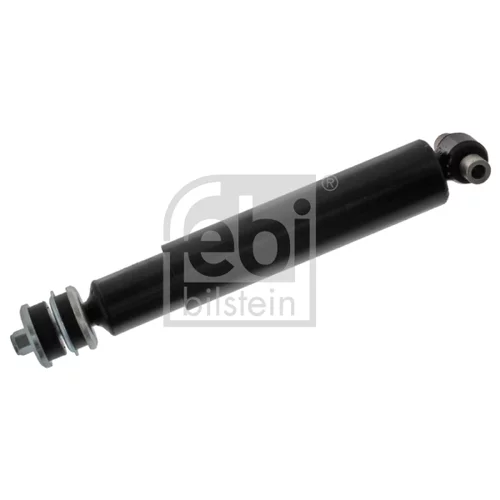 Tlmič pérovania FEBI BILSTEIN 20293