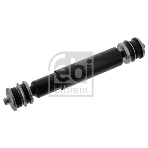 Tlmič pérovania FEBI BILSTEIN 20314