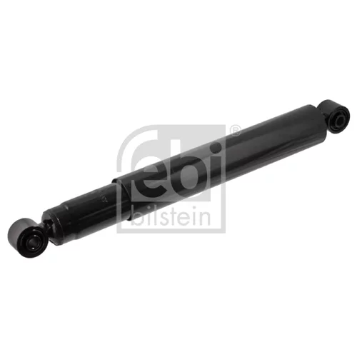 Tlmič pérovania FEBI BILSTEIN 20361
