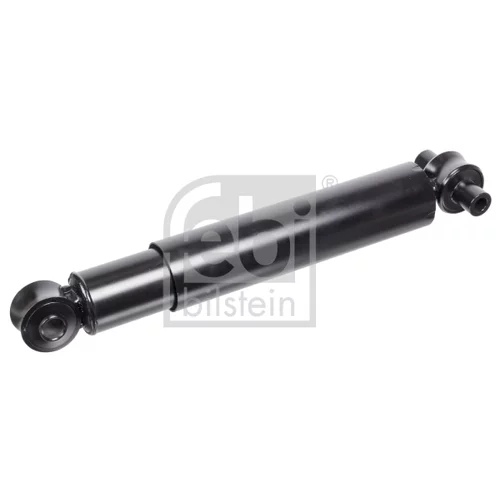 Tlmič pérovania FEBI BILSTEIN 20454