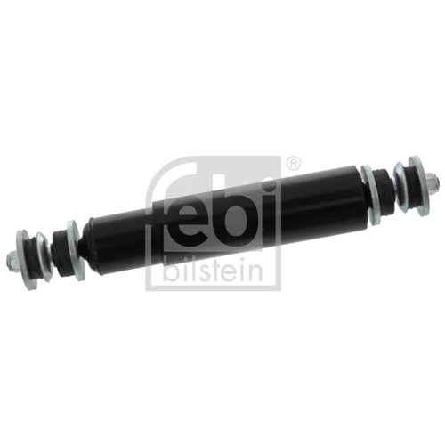 Tlmič pérovania FEBI BILSTEIN 20527