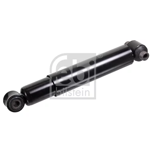 Tlmič pérovania FEBI BILSTEIN 20543