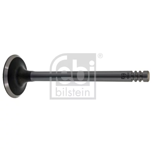Nasávací ventil FEBI BILSTEIN 21004