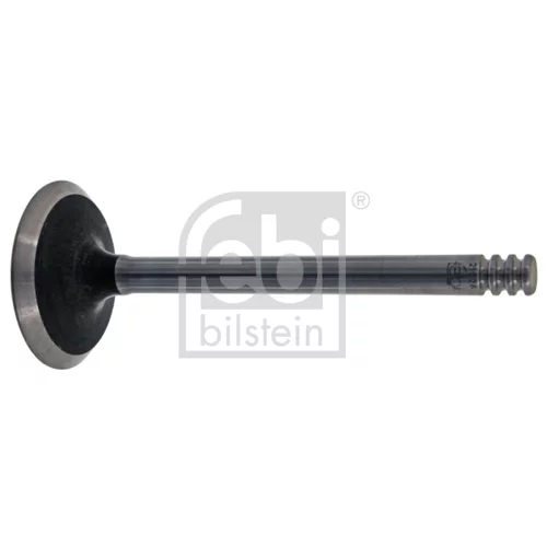 Nasávací ventil FEBI BILSTEIN 21026